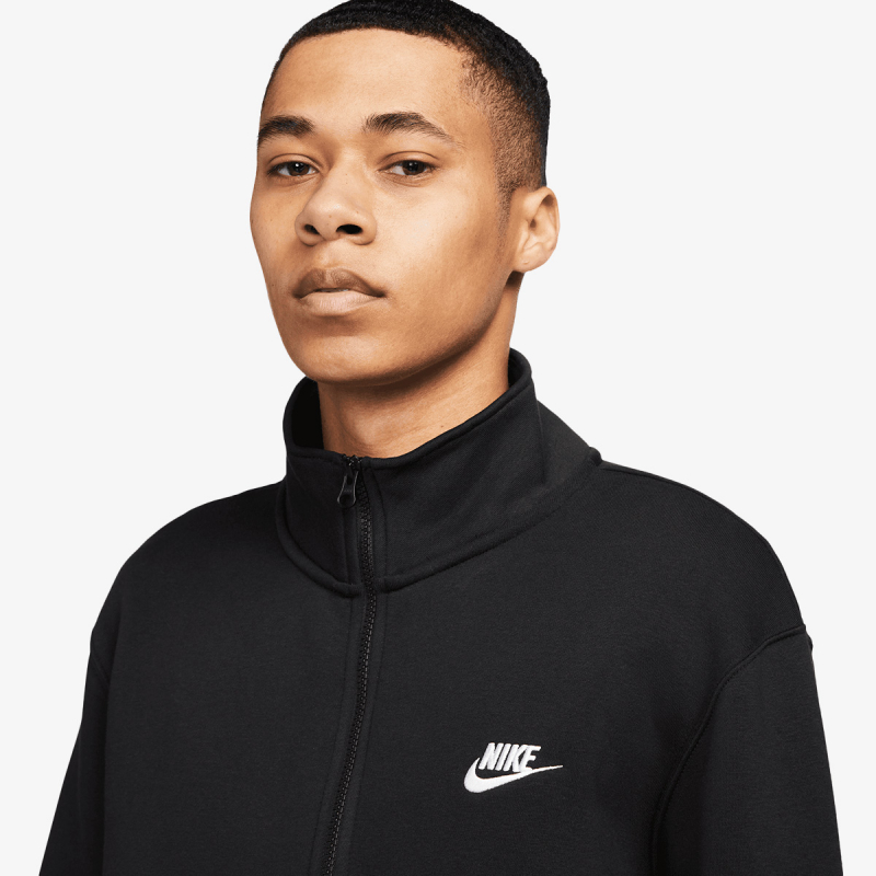 Nike Sportswear Club 
