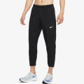 Dri-FIT Challenger 