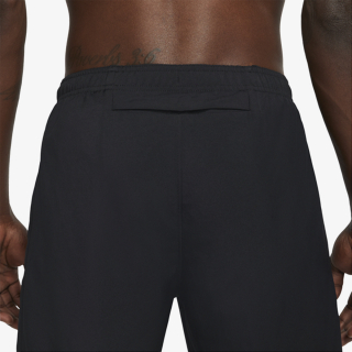 Dri-FIT Challenger 
