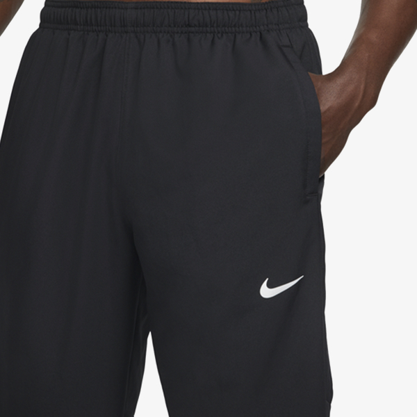 Dri-FIT Challenger 