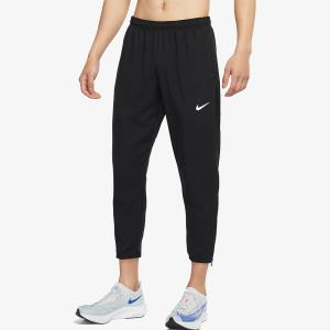 Dri-FIT Challenger 