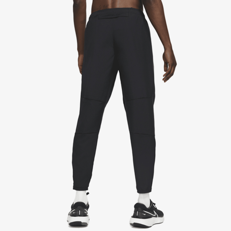 Dri-FIT Challenger 