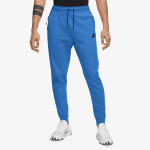 Nike M NSW TE FLC JGGR 
