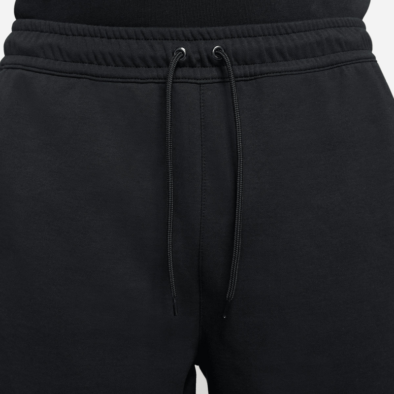 Nike M NSW TE FLC SHORT 
