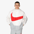 Nike Sportswear Swoosh 