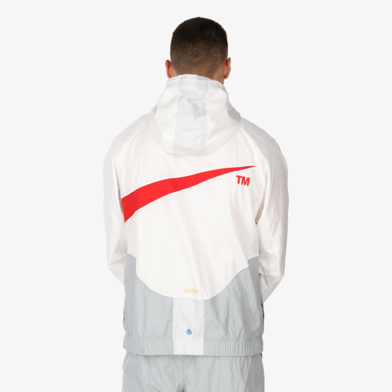 Nike Sportswear Swoosh 