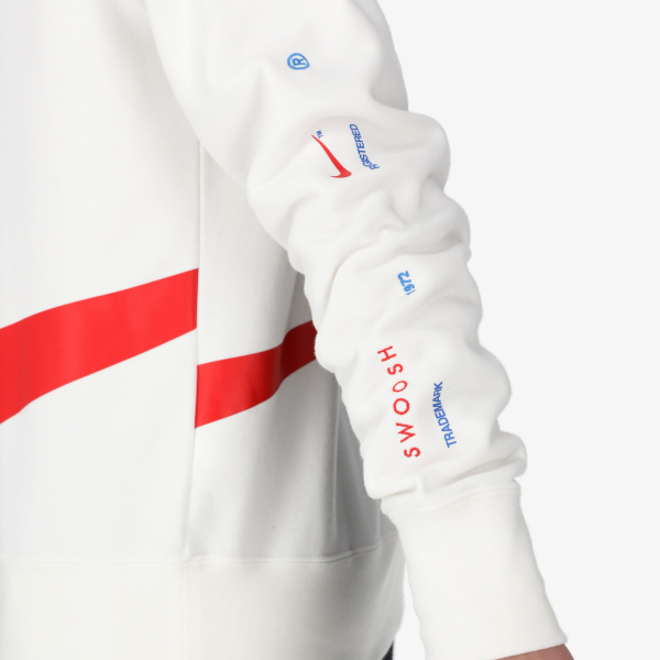 Nike Sportswear Swoosh 