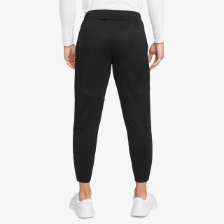 Nike M NK TF RPL CHLLGR PANT 