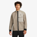 Nike M NSW DF TP UL TRCK JKT 