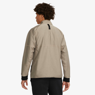 Nike M NSW DF TP UL TRCK JKT 
