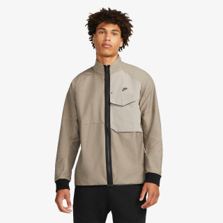 Nike M NSW DF TP UL TRCK JKT 