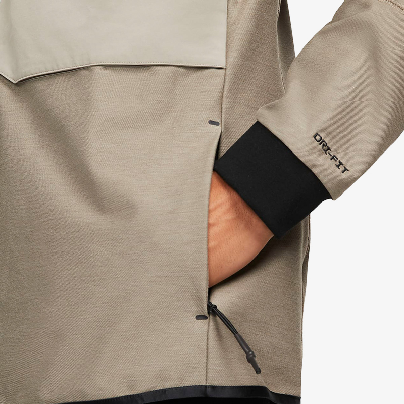 Nike M NSW DF TP UL TRCK JKT 