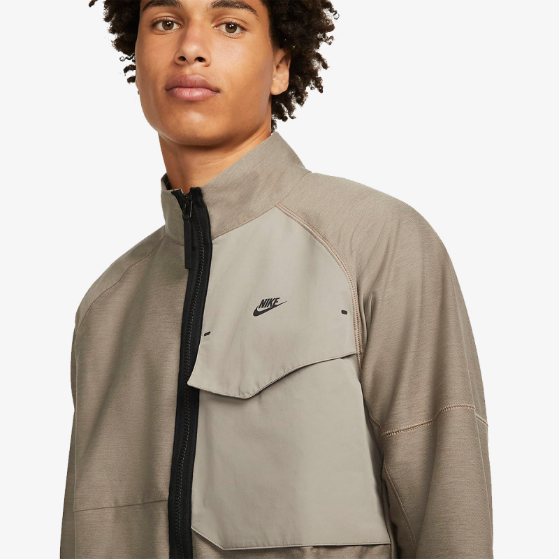 Nike M NSW DF TP UL TRCK JKT 