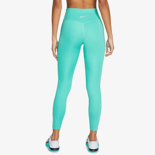 Dri-FIT Swoosh Run 