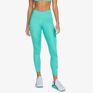Dri-FIT Swoosh Run 