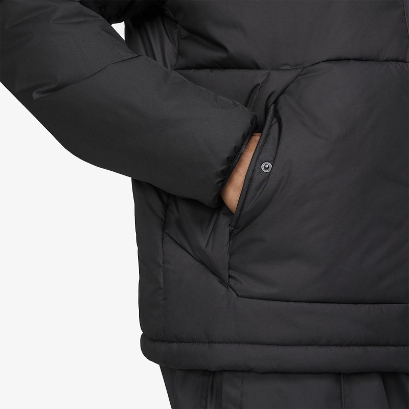 Nike Sportswear Therma-FIT Legacy 