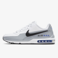 NIKE Air Max LTD 3 