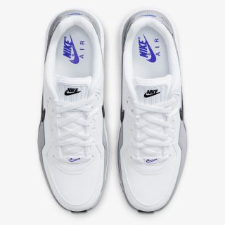 NIKE Air Max LTD 3 