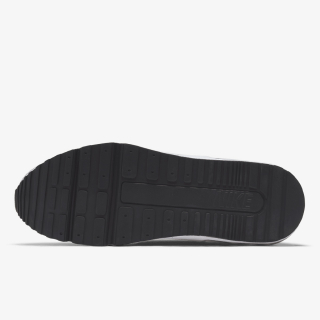 NIKE Air Max LTD 3 