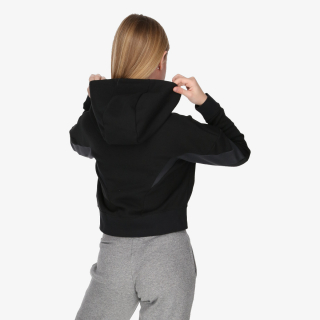 NIKE Air Sweatshirt 