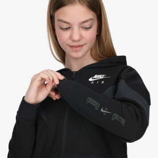 NIKE Air Sweatshirt 