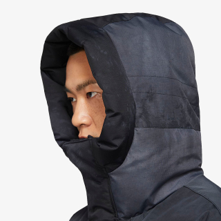 Nike M NSW SF CITY WAVE DYE HD JKT 