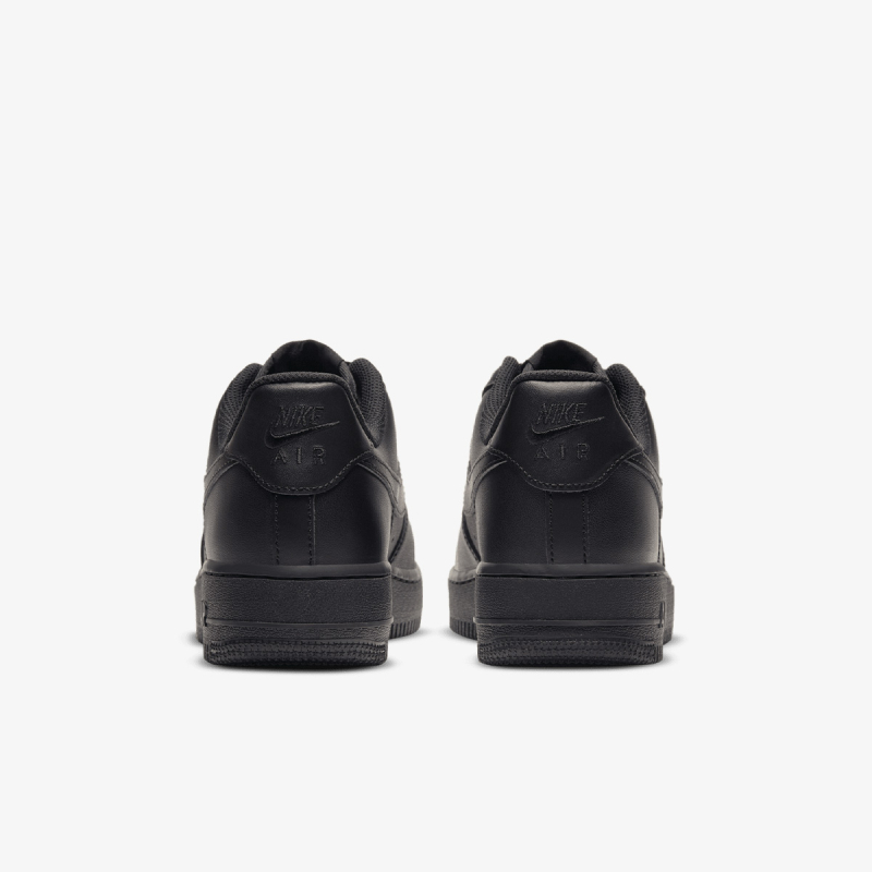 Nike Air Force 1 '07 