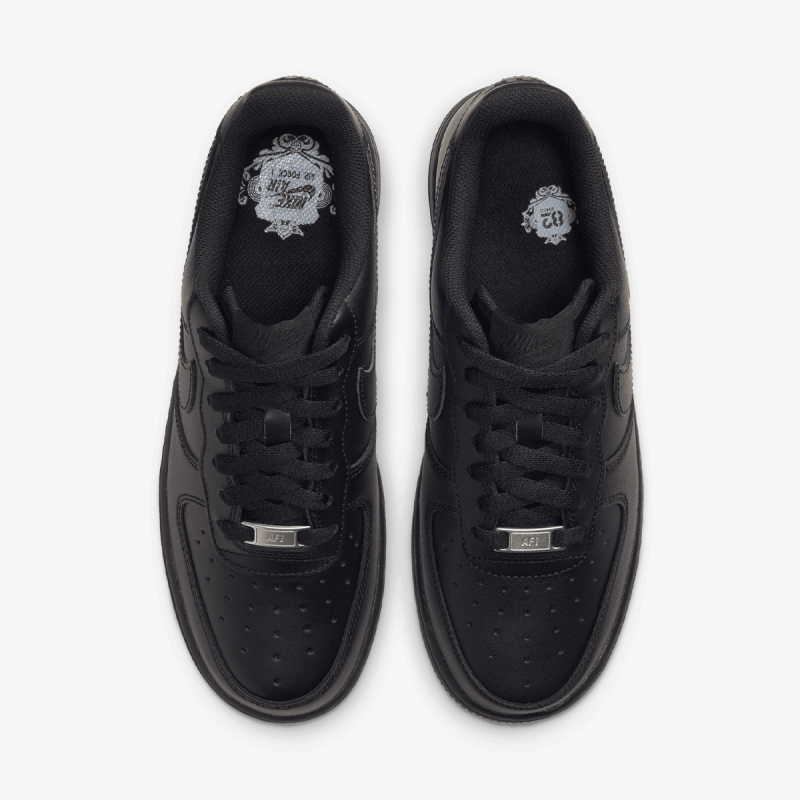 Nike Air Force 1 '07 