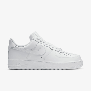 Air Force 1 '07 
