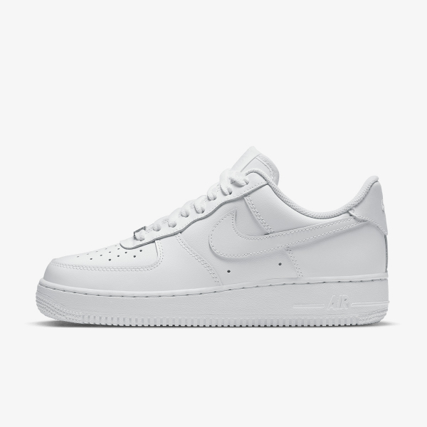 Air Force 1 '07 