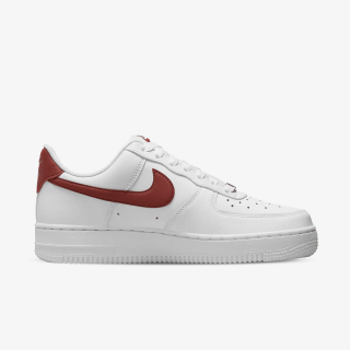 Nike WMNS AIR FORCE 1 07 REC 