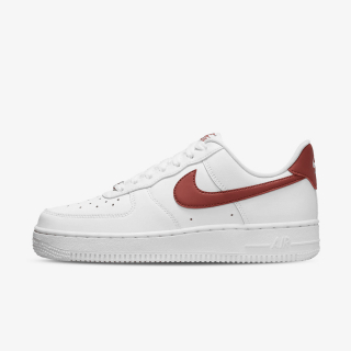 Nike WMNS AIR FORCE 1 07 REC 