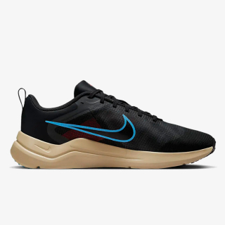 NIKE Downshifter 12 
