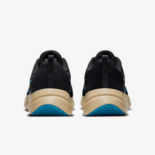 NIKE Downshifter 12 
