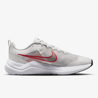 NIKE Downshifter 12 