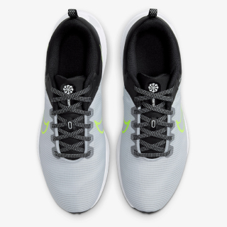 Nike NIKE DOWNSHIFTER 12 