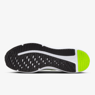 Nike NIKE DOWNSHIFTER 12 