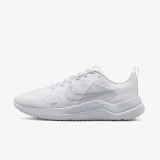 NIKE Downshifter 12 