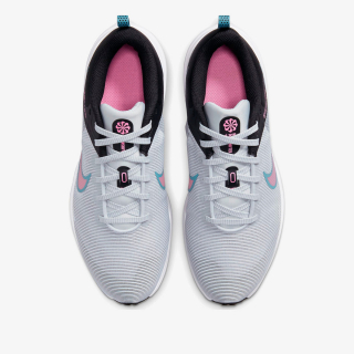 NIKE Downshifter 12 