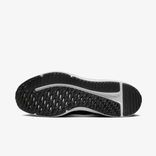 NIKE W NIKE DOWNSHIFTER 12 