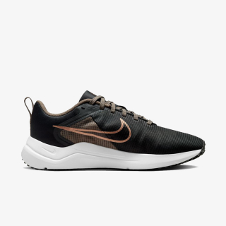 NIKE W NIKE DOWNSHIFTER 12 