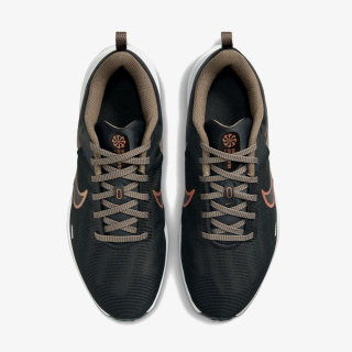 NIKE W NIKE DOWNSHIFTER 12 