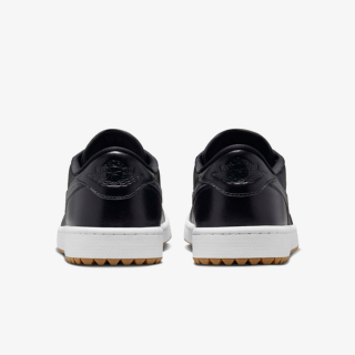 Nike AIR JORDAN 1 LOW G 