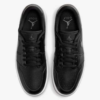 Nike AIR JORDAN 1 LOW G 