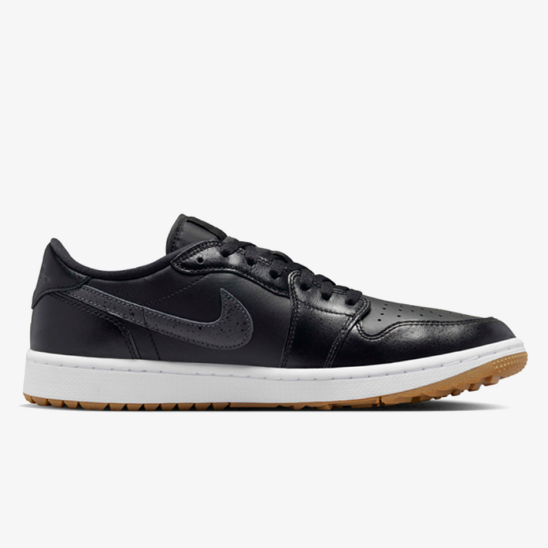 Nike AIR JORDAN 1 LOW G 