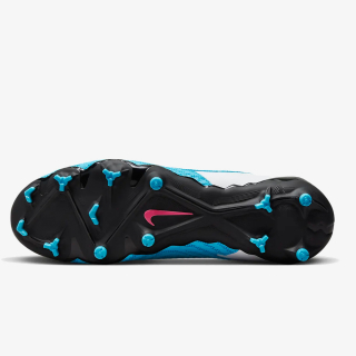 NIKE PHANTOM GX ACADEMY 