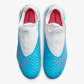 NIKE PHANTOM GX ACADEMY 