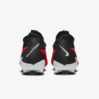 NIKE Phantom GX Academy Dynamic Fit MG 