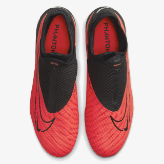 NIKE Phantom GX Academy Dynamic Fit MG 