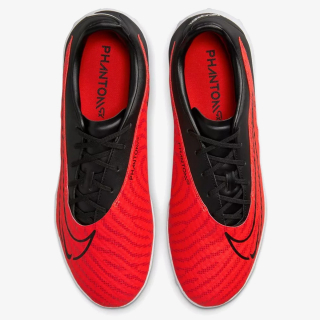 NIKE Phantom GX Academy TF 